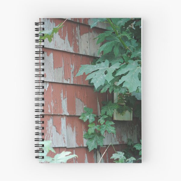 Item preview, Old Growth designed and sold by Tamara McDonnell.