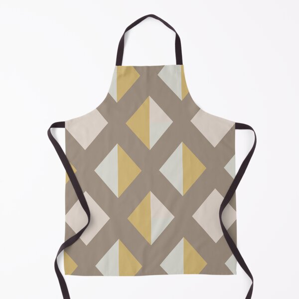 Item preview, Diamonds, Balloons and Triangles - 4 designed and sold by wagnerps.
