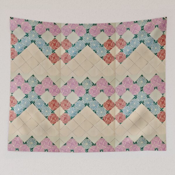 Item preview, Sant Pau Loseta designed and sold by stellrmel.