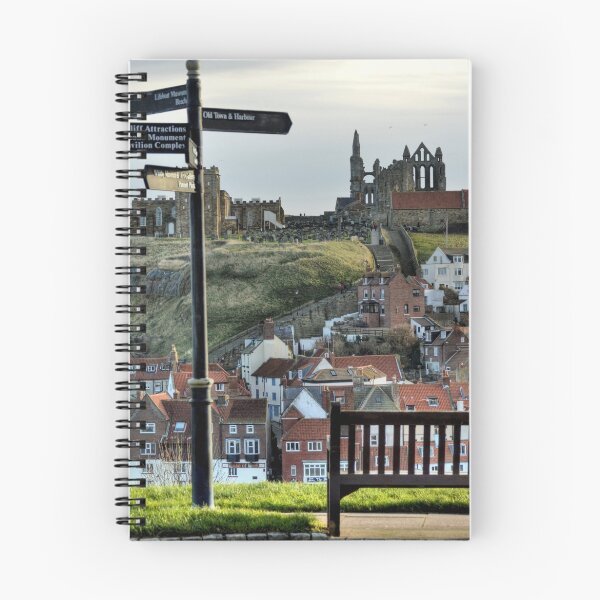 Item preview, Which Way? designed and sold by Sarah Couzens.