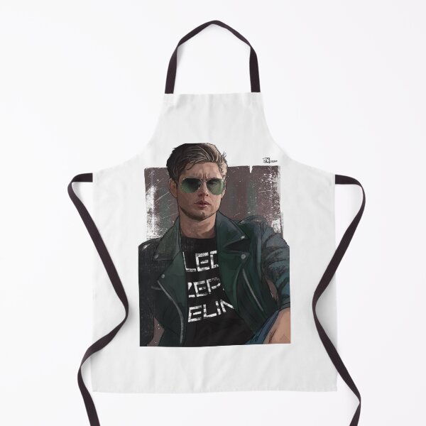 Item preview, Day 11: Rock & Roll  designed and sold by JackieDeeArt.