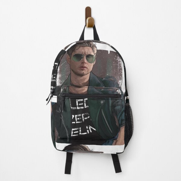 Item preview, Day 11: Rock & Roll designed and sold by JackieDeeArt.