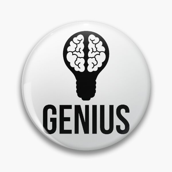 Item preview, genius designed and sold by s-arta.