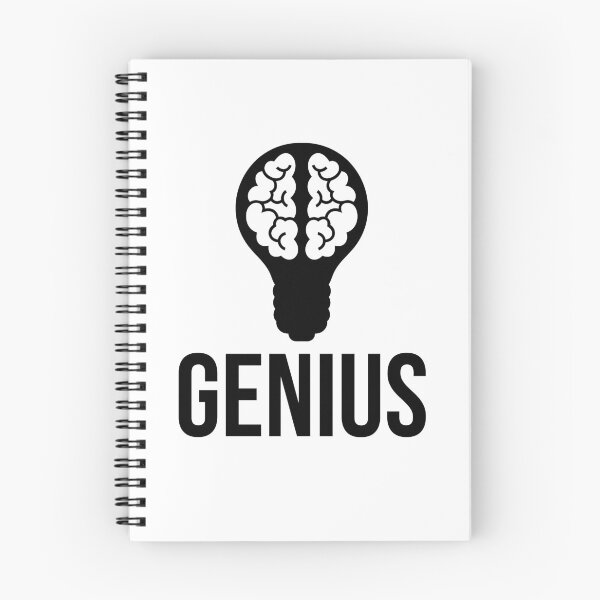 Item preview, genius designed and sold by s-arta.