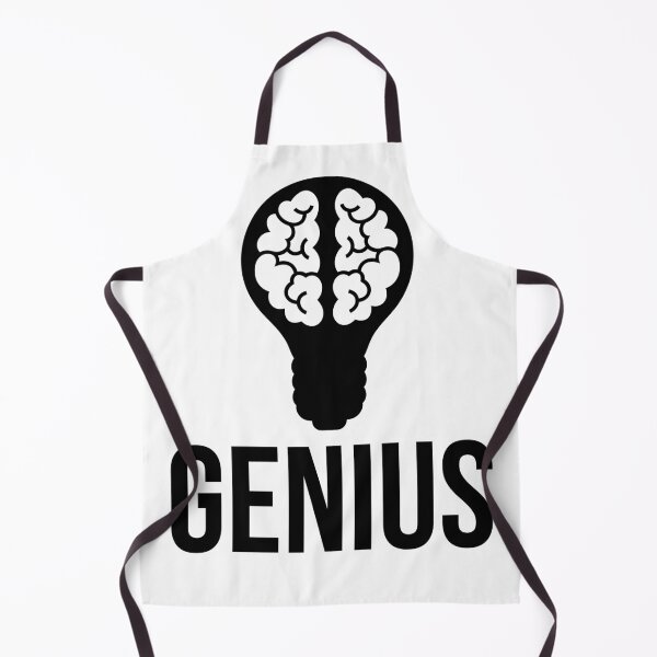 Item preview, genius designed and sold by s-arta.