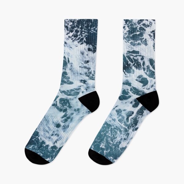 Item preview, Blue ocean  designed and sold by Akazox.