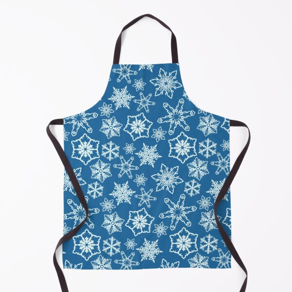Item preview, Christmas Seamless Pattern Set Graphic designed and sold by Openspace2020.