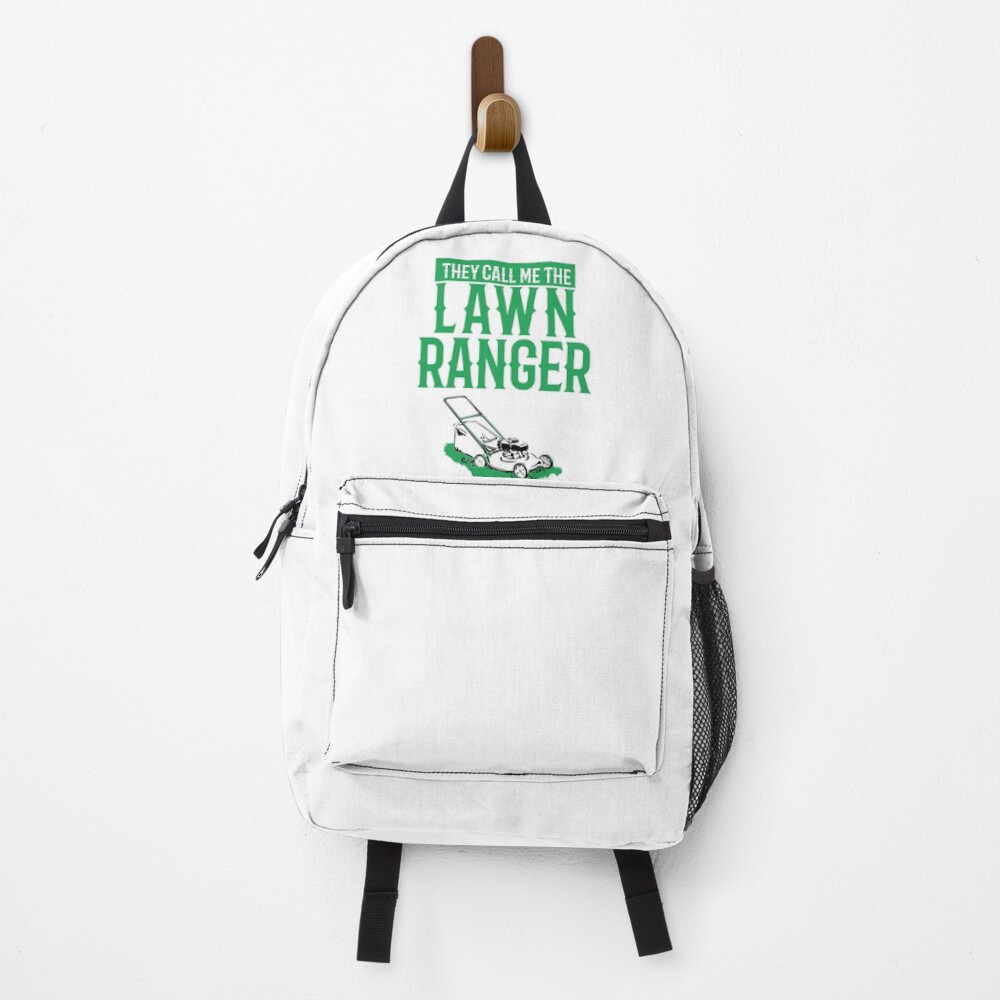 Item preview, Backpack designed and sold by TeesYouWant.