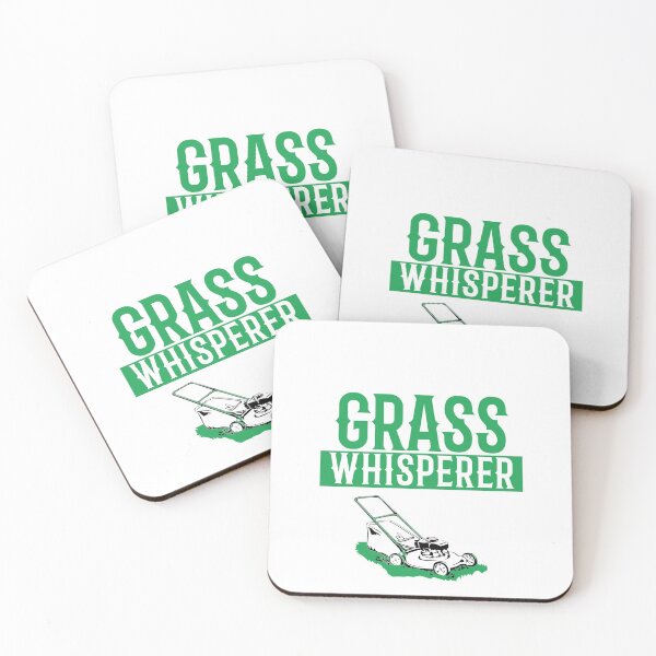 Item preview, Grass Whisperer designed and sold by TeesYouWant.