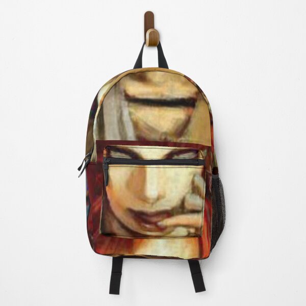 Item preview, Espírito de Areia designed and sold by ExArtCism™.