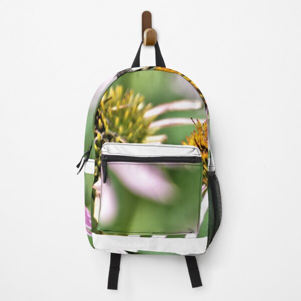 Item preview, Bee on a flower designed and sold by Roger Fowler.