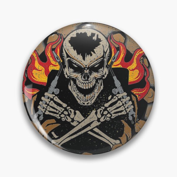 Item preview, Welding It's Like Sewing With Fire designed and sold by GeniusDesignArt.