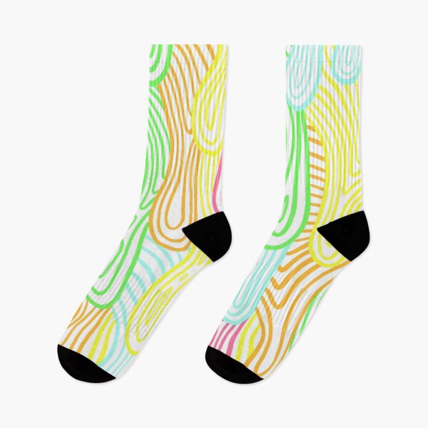 Item preview, vibrant drips designed and sold by erf15.
