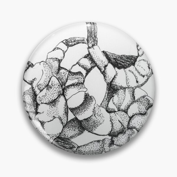 Item preview, Disgusting designed and sold by tiffanycanpaint.
