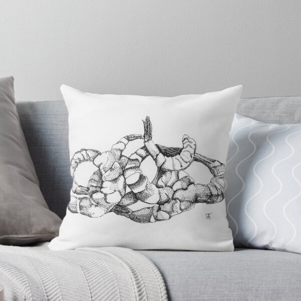 Item preview, Disgusting designed and sold by tiffanycanpaint.