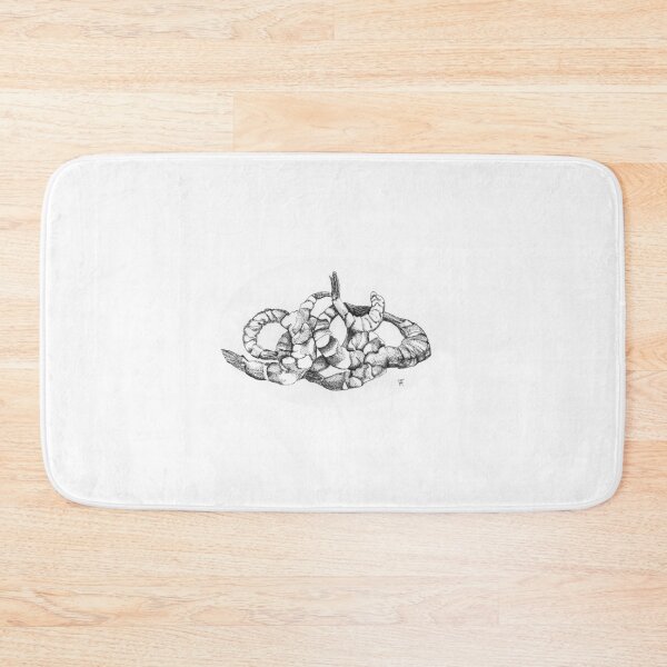 Item preview, Disgusting designed and sold by tiffanycanpaint.