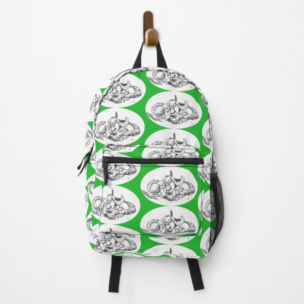 Item preview, Disgusting designed and sold by tiffanycanpaint.