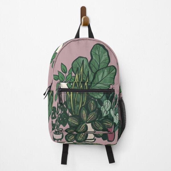 Item preview, Plant Collection designed and sold by plantmoth.