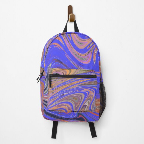 Item preview, Twisted Geometry 2020 -19 designed and sold by runati.
