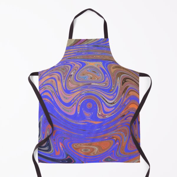 Item preview, Twisted Geometry 2020 -19 designed and sold by runati.