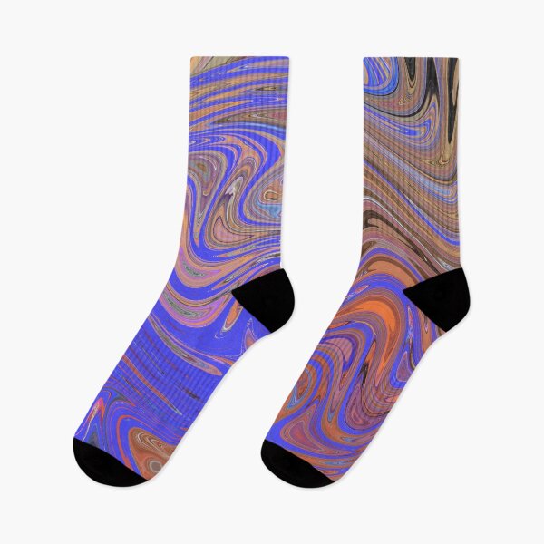 Item preview, Twisted Geometry 2020 -19 designed and sold by runati.
