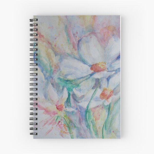 Item preview, Daisies designed and sold by MyWeb.