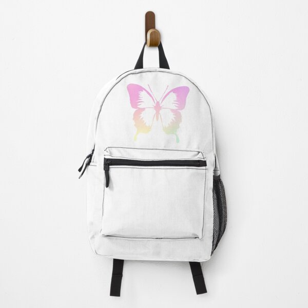 Item preview, Pink Butterfly designed and sold by Dalaura.