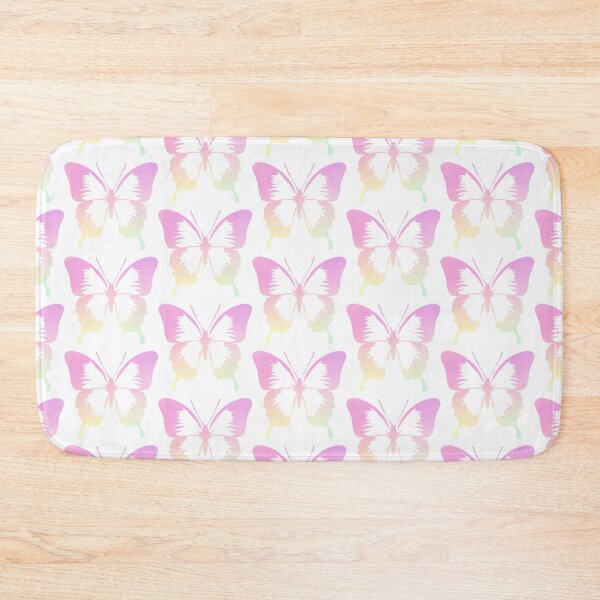 Item preview, Pink Butterfly designed and sold by Dalaura.