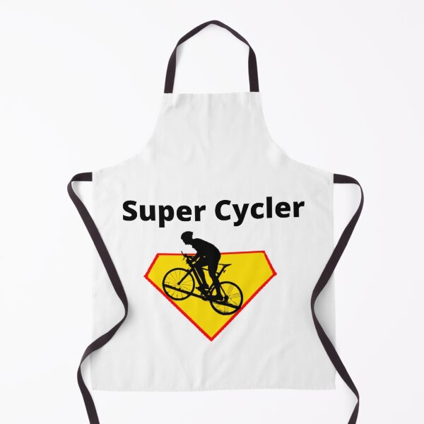 Item preview, Super Cycler designed and sold by MuscleCarTs.