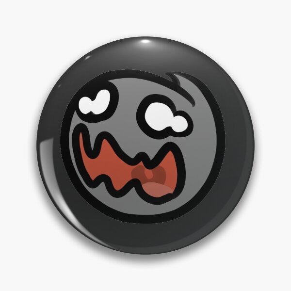 Item preview, Screm designed and sold by Maroon-Mandible.