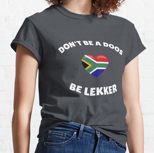 South Africa Redbubble