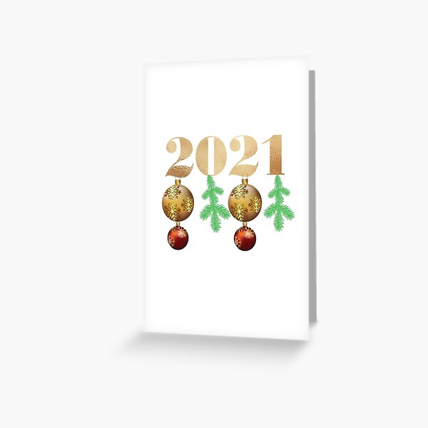 Item preview, 2021 designed and sold by Damarys Ferrin.