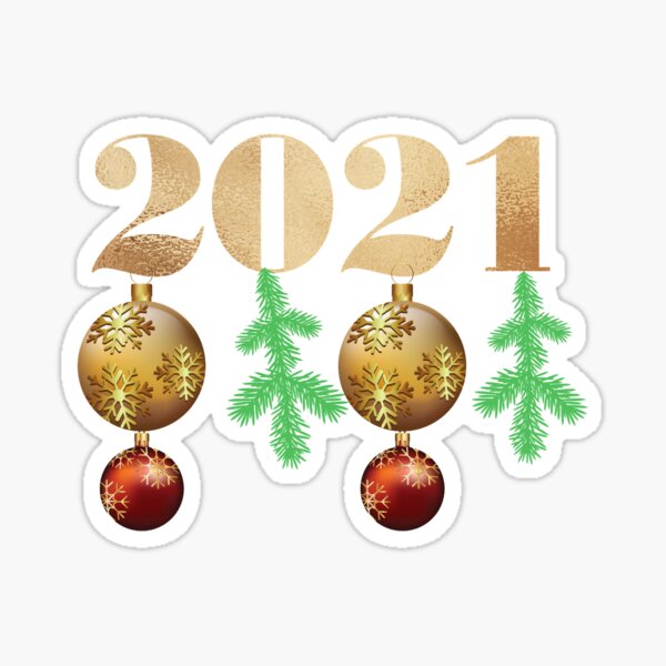 Item preview, 2021 designed and sold by Damarys Ferrin.