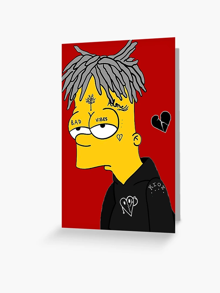 papergc,500x,w,f8f8f8-pad,