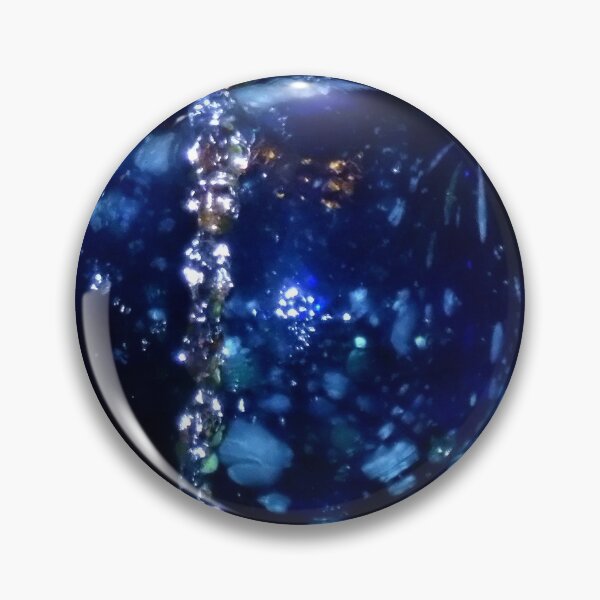 Item preview, water works designed and sold by Schoensl.