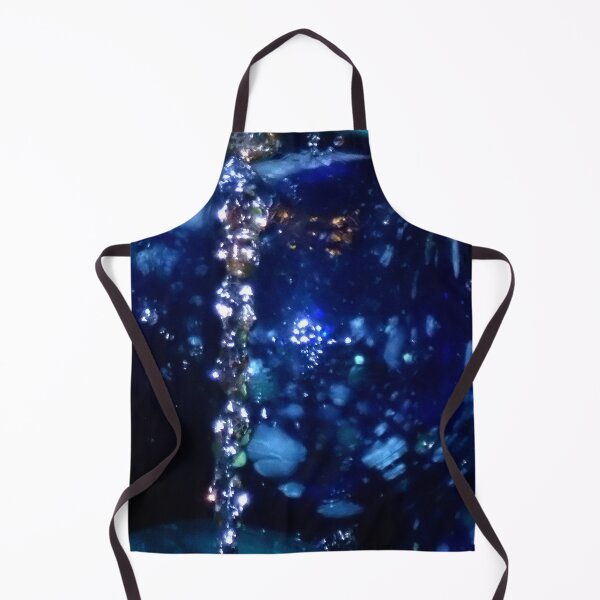 Item preview, water works designed and sold by Schoensl.