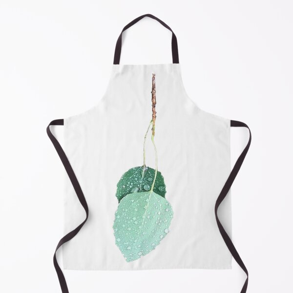 Item preview, Two Leaves with Common Bond designed and sold by AMGImpressions.