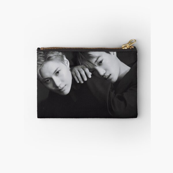 Item preview, Taemin and Jongin designed and sold by noeliasxg.