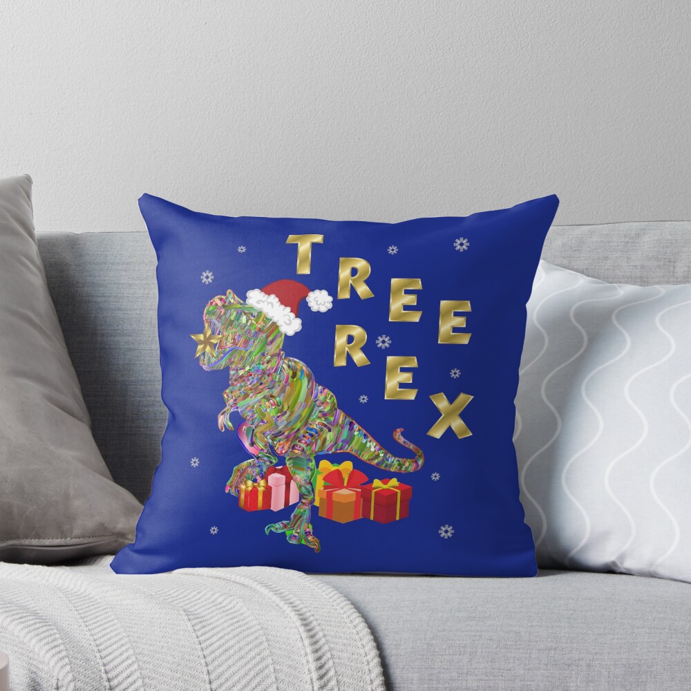 Item preview, Throw Pillow designed and sold by Eva-Success.