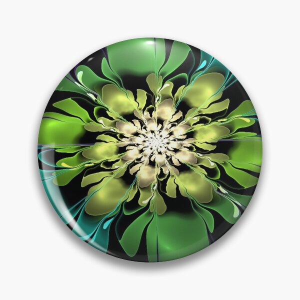 Item preview, Christmas bloom designed and sold by Annmarie *.