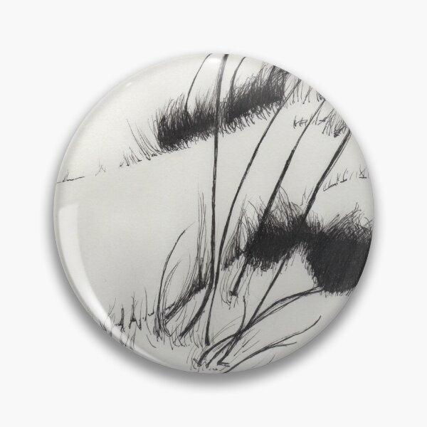 Item preview, Dune designed and sold by tiffanycanpaint.