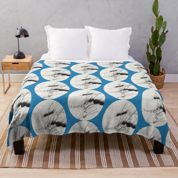 Item preview, Dune designed and sold by tiffanycanpaint.