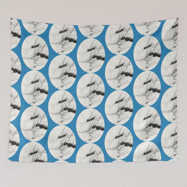 Item preview, Dune designed and sold by tiffanycanpaint.