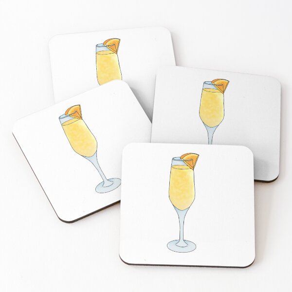 Item preview, Mimosa designed and sold by hayleykoteff.