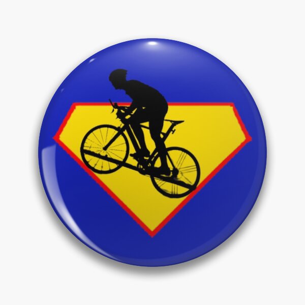 Item preview, Super Cycler designed and sold by MuscleCarTs.