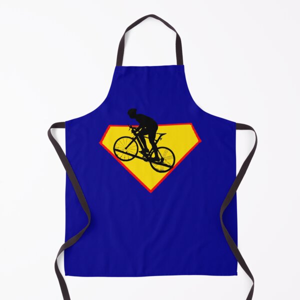 Item preview, Super Cycler designed and sold by MuscleCarTs.