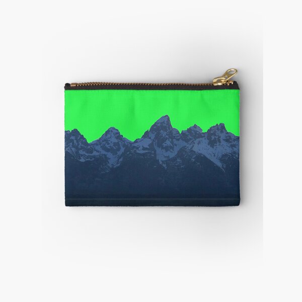 Item preview, ye mountains designed and sold by Hungry Hungry  Buffalo.