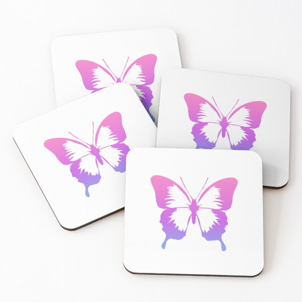 Item preview, Purple Butterfly designed and sold by Dalaura.