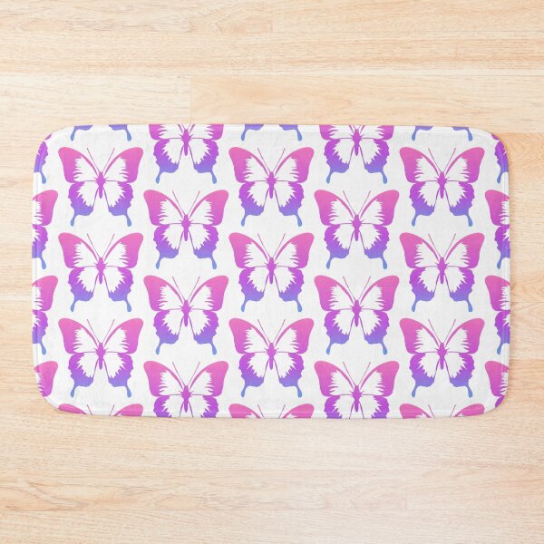Item preview, Purple Butterfly designed and sold by Dalaura.