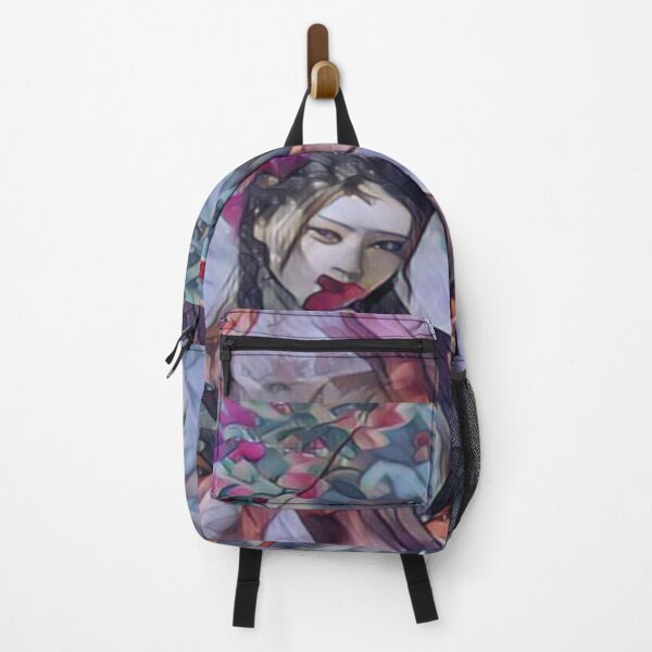 Item preview, Emica designed and sold by ExArtCism™.